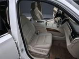 Thumbnail of 2019 White Frost Tricoat GMC Yukon XL