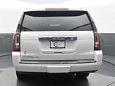 Thumbnail of 2019 White Frost Tricoat GMC Yukon XL