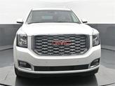 Thumbnail of 2019 White Frost Tricoat GMC Yukon XL