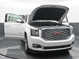 Thumbnail of 2019 White Frost Tricoat GMC Yukon XL