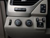 Thumbnail of 2019 White Frost Tricoat GMC Yukon XL