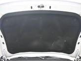 Thumbnail of 2019 White Frost Tricoat GMC Yukon XL