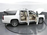Thumbnail of 2019 White Frost Tricoat GMC Yukon XL