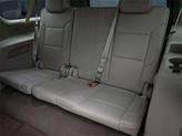 Thumbnail of 2019 White Frost Tricoat GMC Yukon XL