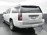 Thumbnail of 2019 White Frost Tricoat GMC Yukon XL