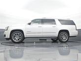 Thumbnail of 2019 White Frost Tricoat GMC Yukon XL