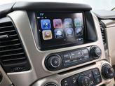 Thumbnail of 2019 White Frost Tricoat GMC Yukon XL