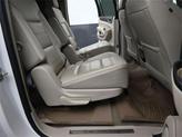 Thumbnail of 2019 White Frost Tricoat GMC Yukon XL