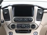 Thumbnail of 2019 White Frost Tricoat GMC Yukon XL