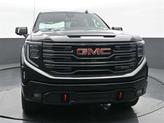 Thumbnail of 2026 Onyx Black GMC Sierra 1500