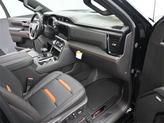 Thumbnail of 2026 Onyx Black GMC Sierra 1500
