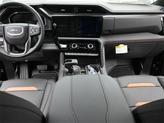 Thumbnail of 2026 Onyx Black GMC Sierra 1500