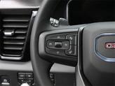 Thumbnail of 2026 Onyx Black GMC Sierra 1500