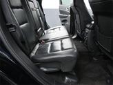 Thumbnail of 2018 Diamond Black Crystal Pearlcoat Jeep Grand Cherokee