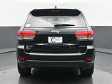 Thumbnail of 2018 Diamond Black Crystal Pearlcoat Jeep Grand Cherokee
