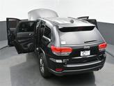 Thumbnail of 2018 Diamond Black Crystal Pearlcoat Jeep Grand Cherokee