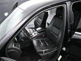 Thumbnail of 2018 Diamond Black Crystal Pearlcoat Jeep Grand Cherokee