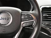 Thumbnail of 2018 Diamond Black Crystal Pearlcoat Jeep Grand Cherokee