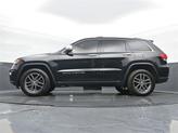 Thumbnail of 2018 Diamond Black Crystal Pearlcoat Jeep Grand Cherokee