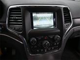 Thumbnail of 2018 Diamond Black Crystal Pearlcoat Jeep Grand Cherokee