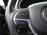 Thumbnail of 2018 Diamond Black Crystal Pearlcoat Jeep Grand Cherokee
