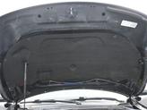 Thumbnail of 2018 Diamond Black Crystal Pearlcoat Jeep Grand Cherokee