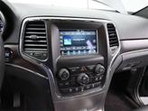 Thumbnail of 2018 Diamond Black Crystal Pearlcoat Jeep Grand Cherokee