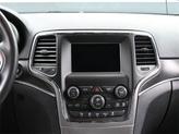 Thumbnail of 2018 Diamond Black Crystal Pearlcoat Jeep Grand Cherokee