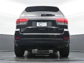 Thumbnail of 2018 Diamond Black Crystal Pearlcoat Jeep Grand Cherokee