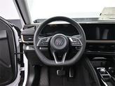 Thumbnail of 2025 Summit White Buick Envision