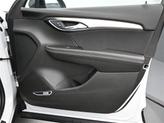 Thumbnail of 2025 Summit White Buick Envision