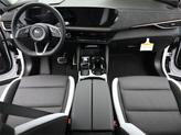 Thumbnail of 2025 Summit White Buick Envision