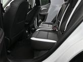 Thumbnail of 2025 Summit White Buick Envision