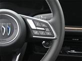 Thumbnail of 2025 Summit White Buick Envision