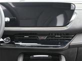 Thumbnail of 2025 Summit White Buick Envision