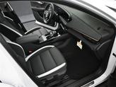 Thumbnail of 2025 Summit White Buick Envision