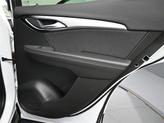 Thumbnail of 2025 Summit White Buick Envision