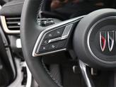 Thumbnail of 2025 Summit White Buick Envision