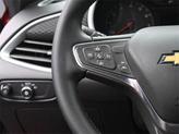 Thumbnail of 2024 Radiant Red Tintcoat Chevrolet Malibu