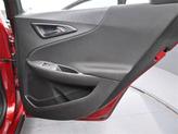 Thumbnail of 2024 Radiant Red Tintcoat Chevrolet Malibu