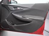 Thumbnail of 2024 Radiant Red Tintcoat Chevrolet Malibu