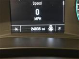 Thumbnail of 2024 Radiant Red Tintcoat Chevrolet Malibu
