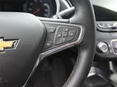 Thumbnail of 2024 Radiant Red Tintcoat Chevrolet Malibu
