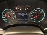 Thumbnail of 2024 Radiant Red Tintcoat Chevrolet Malibu
