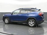 Thumbnail of 2023 Marine Metallic GMC Terrain