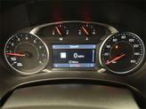 Thumbnail of 2023 Marine Metallic GMC Terrain