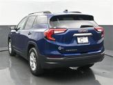 Thumbnail of 2023 Marine Metallic GMC Terrain