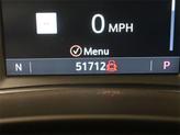 Thumbnail of 2023 Marine Metallic GMC Terrain