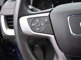 Thumbnail of 2023 Marine Metallic GMC Terrain