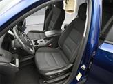 Thumbnail of 2023 Marine Metallic GMC Terrain